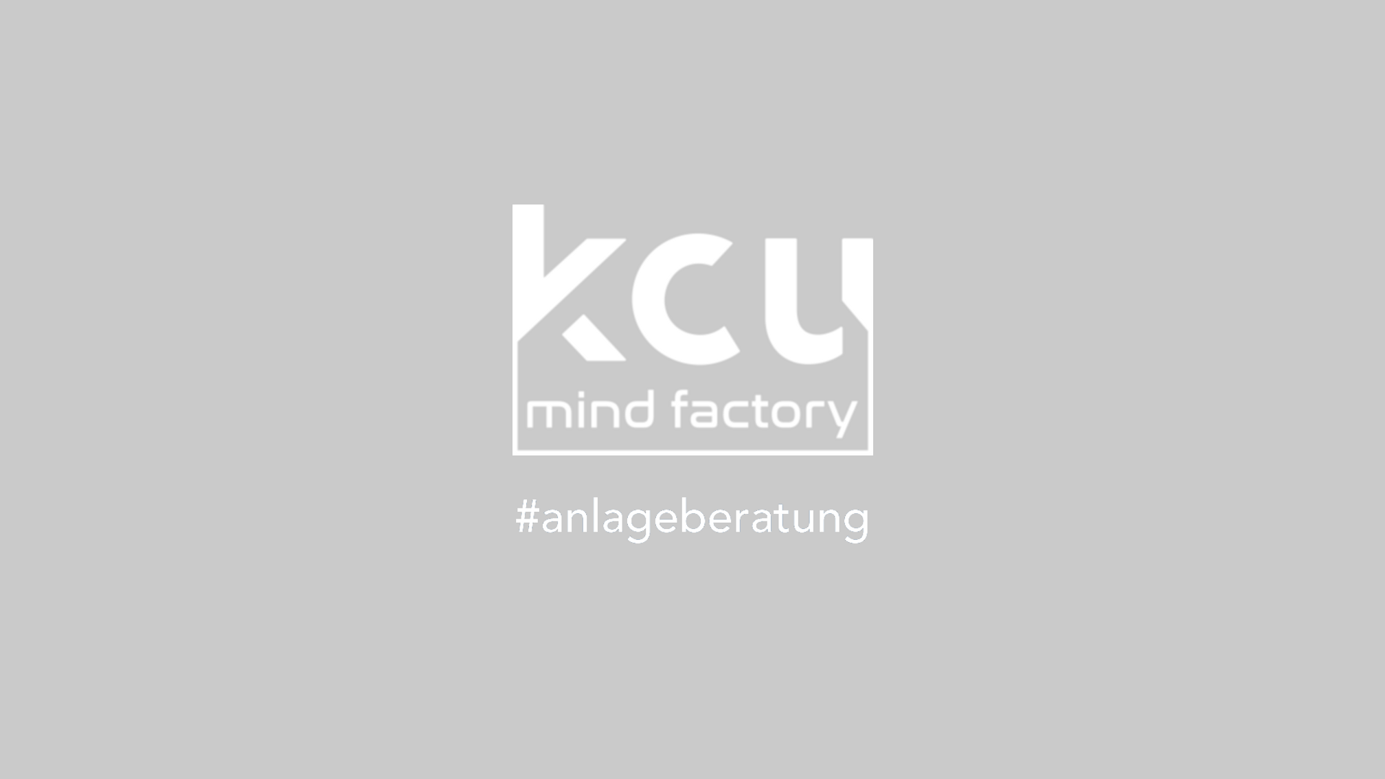 #anlageberatung
